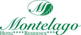 Hotel Montelago